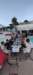 img_20260613_202421_small.jpg
