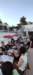 img_20260613_202427_small.jpg