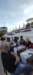 img_20260613_202459_small.jpg