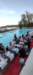 img_20260613_202542_small.jpg