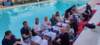 img_20260613_203342_small.jpg
