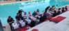 img_20260613_203352_small.jpg