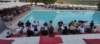 img_20260613_203422_small.jpg