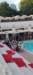 img_20260613_203745_small.jpg