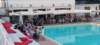img_20260613_203750_small.jpg
