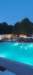 img_20260613_214347_small.jpg
