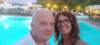 img_20260613_214441_small.jpg