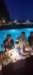 img_20260613_220240_small.jpg