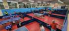 _121314_small.jpg