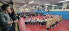 _170612_small.jpg