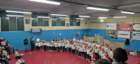 _170639_small.jpg