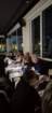 _205956_small.jpg