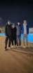 _212701_small.jpg