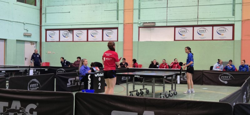campionatoa2femmatorino_2.jpg