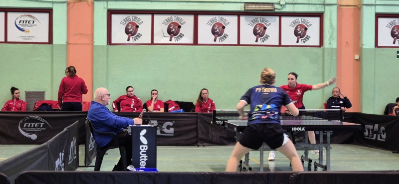 campionatoa2femmatorino_6.jpg