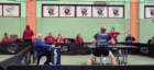 campionatoa2femmatorino_6_small.jpg