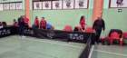 campionatoa2femmatorino_9_small.jpg