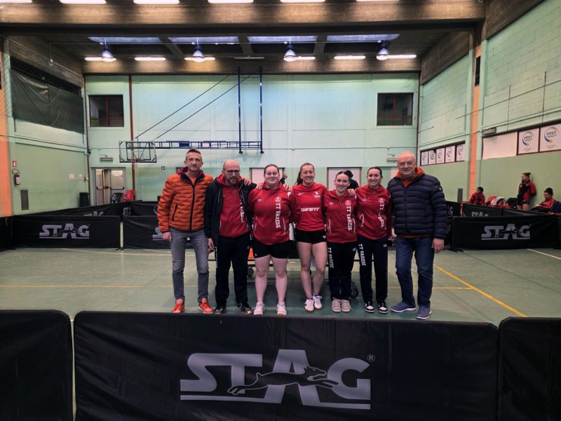 campionatoa2femmatorinosalvezzaraggiunta.jpg