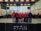 campionatoa2femmatorinosalvezzaraggiunta_small.jpg