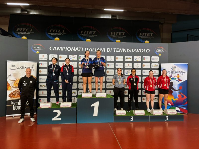 campitaliani3cataternidaveriopaoli3doppiofemminile.jpg