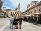 campitalianicsiasanbenedetto10_small.jpg