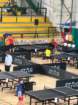 campitalianicsiasanbenedetto11_small.jpg