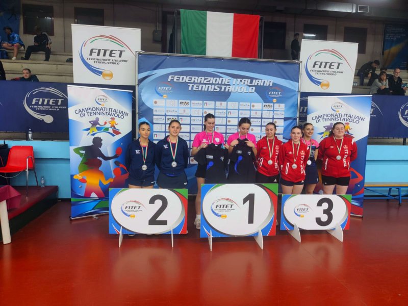 campitalianigiovaniliu19aterni3classdaverioepaolie3classfilippiecicuttini.jpg