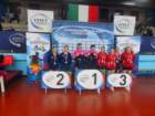 campitalianigiovaniliu19aterni3classdaverioepaolie3classfilippiecicuttini_small.jpg