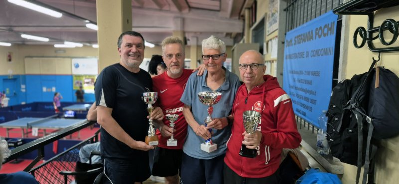singolo5categoria3pirina4colomboalfredo.jpg