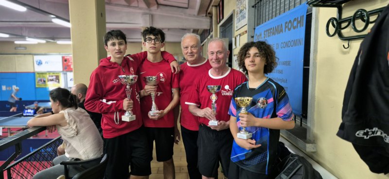 singolo6categoria1strasser2bertolini3roncaglio.jpg