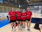 squadraa2femminile_2_small.jpg