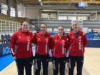 squadraa2femminile_small.jpg