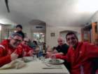 squadrabailiniamorbegnoipizzoccherisonolanostravittoria_small.jpg