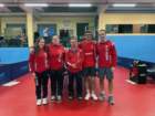 squadrac1giant1vittoria_small.jpg