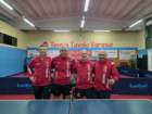 squadrac2afservices_small.jpg