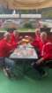 squadrad2solverdigital_small.jpg