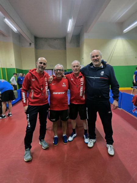 squadrasolverdigitalamilano.jpg