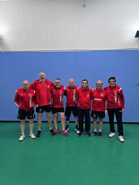 squadresolverdigitalebailiniavalmadrera.jpg