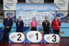 torneo_nazionale_giovanileaternifilippigiorgia3classunder21_small.jpg