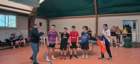 torneocsiainverigoallievi2oliveriogabrielee3crestanialessandro_2_small.jpg