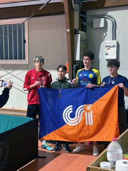 torneocsiainverigobertolinichristian3catjuniores.jpg