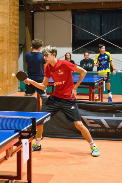 torneocsiainverigobertolinichristian3catjuniores_2.jpg