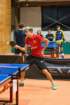 torneocsiainverigobertolinichristian3catjuniores_2_small.jpg
