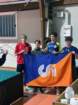 torneocsiainverigobertolinichristian3catjuniores_small.jpg
