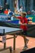 torneocsiainverigobotticellaleonardo2catragazzi_2_small.jpg