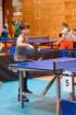 torneocsiainverigocastaldofilippo_small.jpg