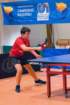 torneocsiainverigocrestanialessandro_small.jpg
