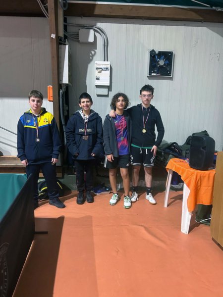 torneocsiainverigooliveriogabriele3catallievi.jpg