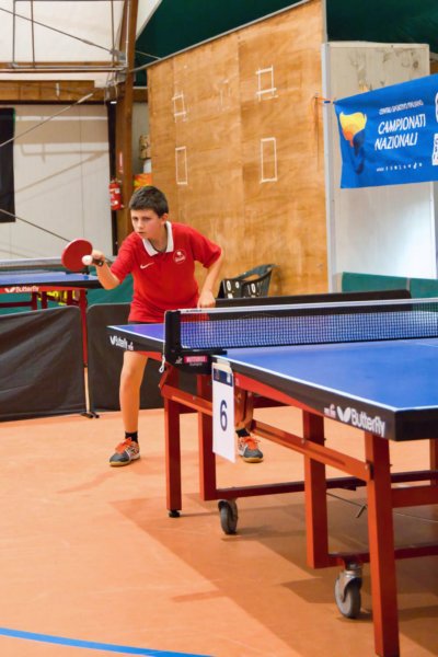 torneocsiainverigooliveriogabriele3catallievi_2.jpg