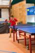 torneocsiainverigooliveriogabriele3catallievi_2_small.jpg